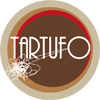 Ristorante Tartufo